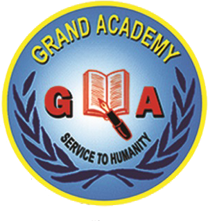 School Logo